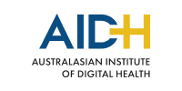 Australasian Institute of Digital Health - Organisational Member