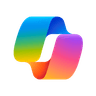 Microsoft Copilot