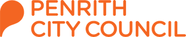 Penrith City Council