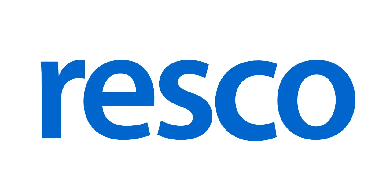 Resco