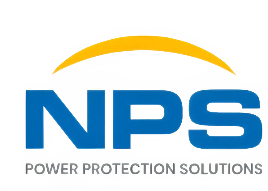 Natural Power Solutions