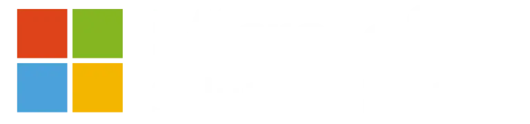 Microsoft Solutions Partner