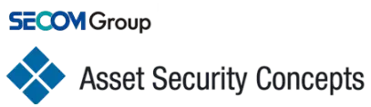 Asset Security Concepts