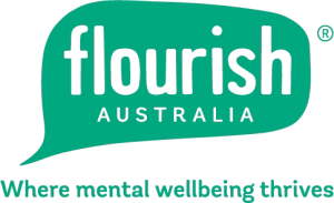 Flourish Australia